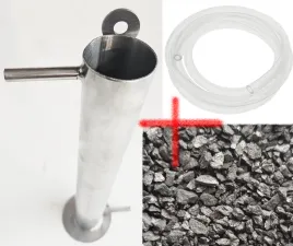 filtr-do-destylacji-nierdzewny-kwasoodporny-waz-wegiel-aktywny