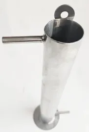 filtr-do-destylacji-nierdzewny-kwasoodporny-na-400ml