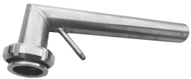 glowica-do-destylacji-aabratek-na-zlaczu-clamp-100-refluks-wewnetrzny