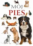 moj-pies