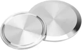 clamp-51-zaslepka-dn50-52mm-tc