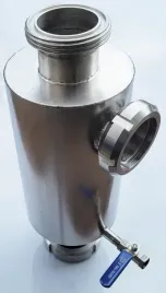 bufor-stabilizujacy-do-destylatora-100-mm
