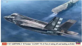 hasegawa-02488-f-35-lightning-ii-b-version-u-s-navy-vx-23-test-of-takin
