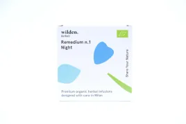 mieszanka-ziolowa-remedium-n-1-night-wilden-herbals-10-szt-w-kartoniku