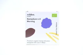 mieszanka-ziolowa-remedium-n-0-morning-wilden-herbals-10-szt-w-kartoniku
