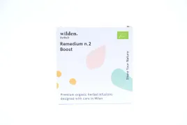 mieszanka-ziolowa-remedium-n-2-boost-wilden-herbals-10-szt-w-kartoniku