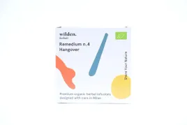 mieszanka-ziolowa-remedium-n-4-hangover-wilden-herbals-10-szt-w-kartoniku