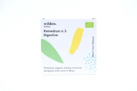 mieszanka-ziolowa-remedium-n-3-digestive-wilden-herbals-10-szt-w-kartoniku