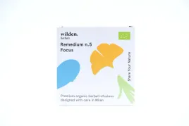mieszanka-ziolowa-remedium-n-5-focus-wilden-herbals-10-szt-w-kartoniku