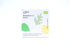 mieszanka-ziolowa-remedium-n-7-purify-wilden-herbals-10-szt-w-kartoniku