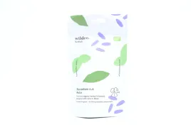 mieszanka-ziolowa-remedium-n-6-relax-wilden-herbals-10-szt-w-softpack
