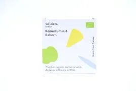 mieszanka-ziolowa-remedium-n-8-reborn-wilden-herbals-10-szt-w-kartoniku