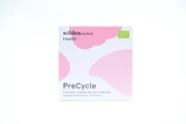 mieszanka-ziolowa-linea-health-precycle-wilden-herbals-10-szt-w-kartoniku