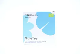 mieszanka-ziolowa-linea-health-quietea-wilden-herbals-10-szt-w-kartoniku
