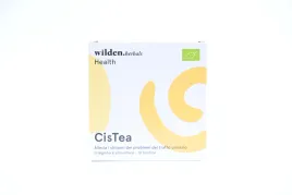 mieszanka-ziolowa-linea-health-cistea-wilden-herbals-10-szt-w-kartoniku