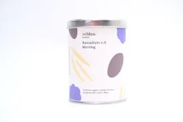 mieszanka-ziolowa-remedium-n-0-morning-wilden-herbals-90g-w-puszce