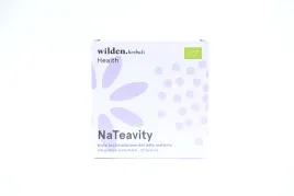 mieszanka-ziolowa-linea-health-nateavity-wilden-herbals-10-szt-w-kartoniku