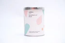 mieszanka-ziolowa-remedium-n-2-boost-wilden-herbals-90g-w-puszce
