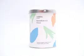 mieszanka-ziolowa-remedium-n-5-focus-wilden-herbals-90g-w-puszce