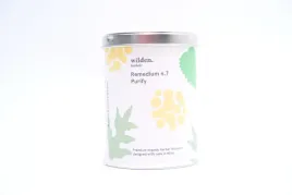 mieszanka-ziolowa-remedium-n-7-purify-wilden-herbals-60g-w-puszce