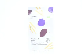 mieszanka-ziolowa-remedium-n-0-morning-wilden-herbals-10-szt-w-softpack