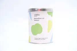 mieszanka-ziolowa-remedium-n-8-reborn-wilden-herbals-90g-w-puszce