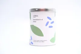 mieszanka-ziolowa-remedium-n-6-relax-wilden-herbals-90g-w-puszce
