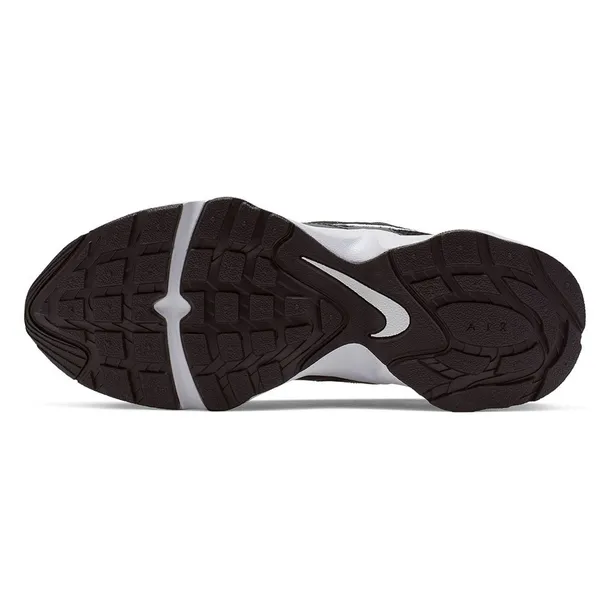 wmns-air-heights-rozmiar-375