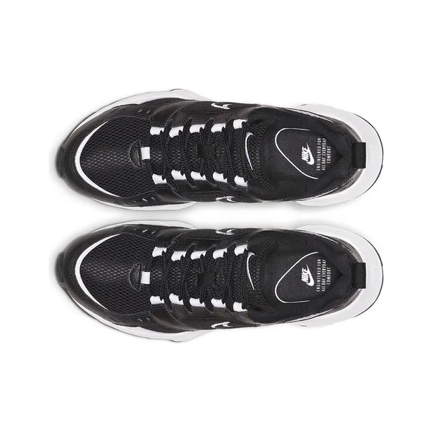 wmns-air-heights-kod-producenta-ci0603001-marka-nike