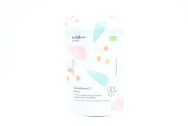 mieszanka-ziolowa-remedium-n-2-boost-wilden-herbals-10-szt-w-softpack