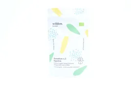 mieszanka-ziolowa-remedium-n-3-digestive-wilden-herbals-10-szt-w-softpack