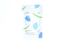 mieszanka-ziolowa-remedium-n-1-night-wilden-herbals-10-szt-w-softpack