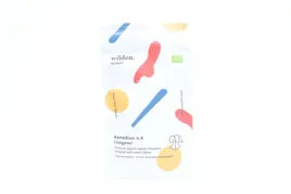 mieszanka-ziolowa-remedium-n-4-hangover-wilden-herbals-10-szt-w-softpack