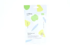 mieszanka-ziolowa-remedium-n-8-reborn-wilden-herbals-10-szt-w-softpack