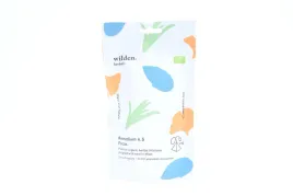 mieszanka-ziolowa-remedium-n-5-focus-wilden-herbals-10-szt-w-softpack