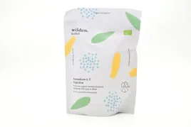 mieszanka-ziolowa-remedium-n-3-digestive-wilden-herbals-50-szt-w-softpack