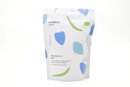 mieszanka-ziolowa-remedium-n-1-night-wilden-herbals-50-szt-w-softpack