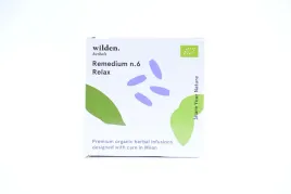 mieszanka-ziolowa-remedium-n-6-relax-wilden-herbals-10-szt-w-kartoniku