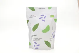 mieszanka-ziolowa-remedium-n-6-relax-wilden-herbals-50-szt-w-softpack