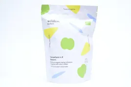 mieszanka-ziolowa-remedium-n-8-reborn-wilden-herbals-50-szt-w-softpack