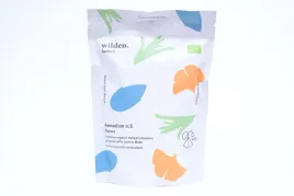 mieszanka-ziolowa-remedium-n-5-focus-wilden-herbals-50-szt-w-softpack