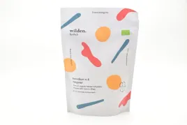 mieszanka-ziolowa-remedium-n-4-hangover-wilden-herbals-50-szt-w-softpack