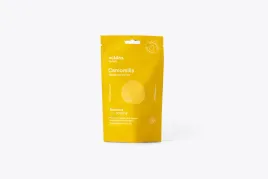 mieszanka-ziolowa-camomilla-botanica-propria-wilden-herbals-10-szt-w-softpa