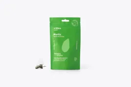 mieszanka-ziolowa-menta-botanica-propiria-wilden-herbals-10-szt-w-softpack