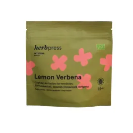 mieszanka-ziolowa-lemon-verbena-herbpress-wilden-herbals-20-szt-w-softpack