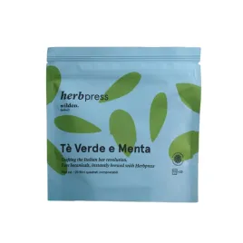 mieszanka-te-verde-e-menta-herbpress-wilden-herbals-20-szt-w-softpack