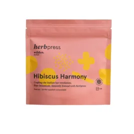 mieszanka-ziolowa-hibiscus-harmony-herbpress-wilden-herbals-20-szt-w-softpa
