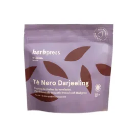 herbata-czarna-te-nero-darjeeling-herbpress-wilden-herbals-20-szt-w-softpac