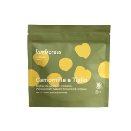 mieszanka-ziolowa-camomilla-e-tiglio-herbpress-wilden-herbals-20-szt-w-soft