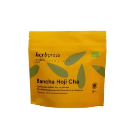 mieszanka-herbaciana-bancha-hoji-cha-herbpress-wilden-herbals-20-szt-w-soft
